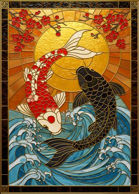 Japanese Art-preview-1