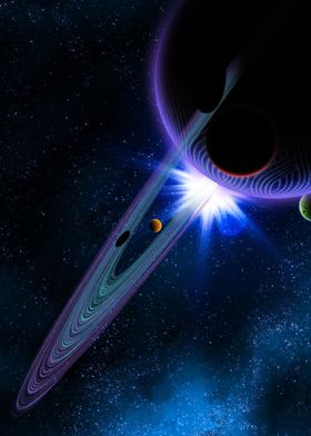 Space World-preview-2