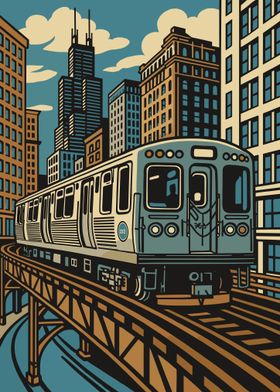 World Poster-preview-2