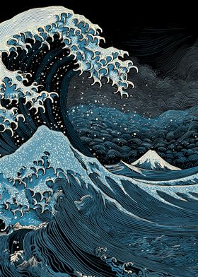 Things In Dark-preview-1