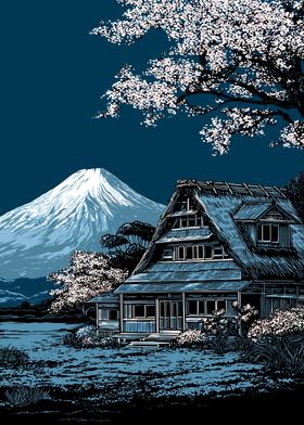 Things In Dark-preview-0