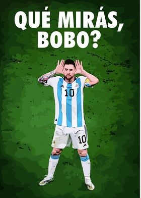 Sport-preview-0