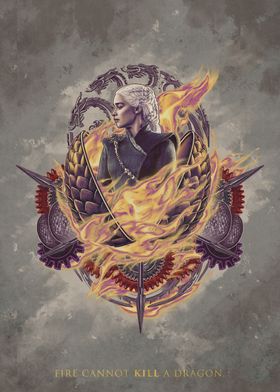 You Win or You Die-preview-0