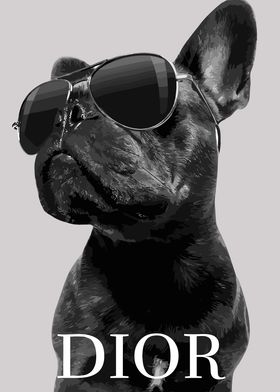 Animal Art-preview-2