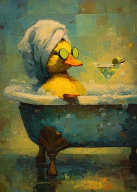 The Pet Spa-preview-1