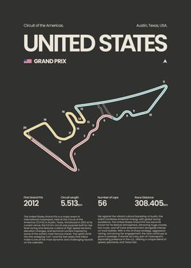 Grand Prix-preview-0
