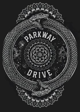 Music Adict-preview-2