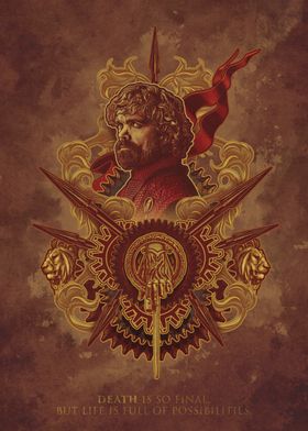 You Win or You Die-preview-3