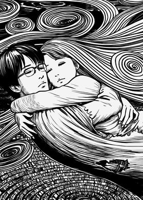 S E I N E N-preview-3