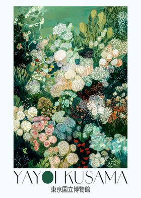 Japanese Art-preview-2