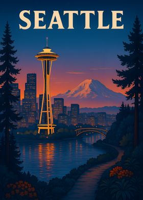 Explore The World-preview-2