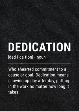 Inspirational Defines-preview-2