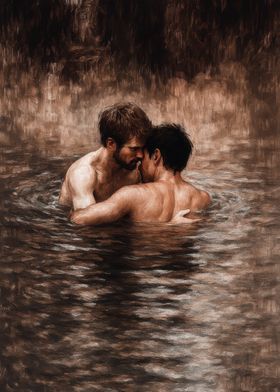 Pride And Progress-preview-1