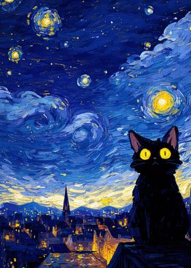 Animal Colorful-preview-1