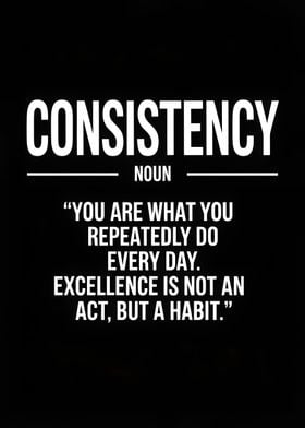 Motivation Quotes-preview-3