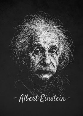 Scribble Art-preview-2