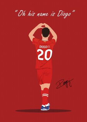 Soccer Art-preview-0