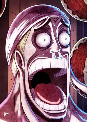 Iconic Moments Thiccly Painted-preview-0