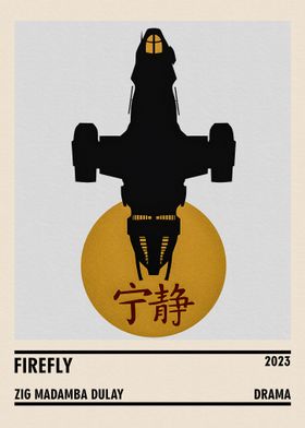 Minimalist Movies-preview-0