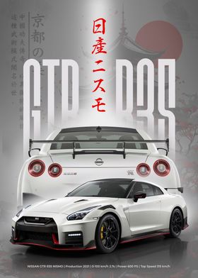 Cars-preview-1