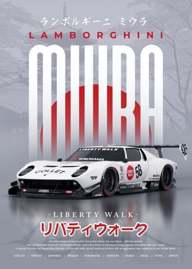 Cars-preview-0