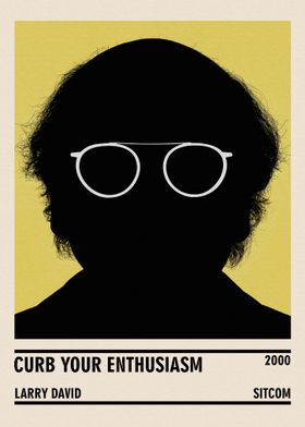 Minimalist Movies-preview-2