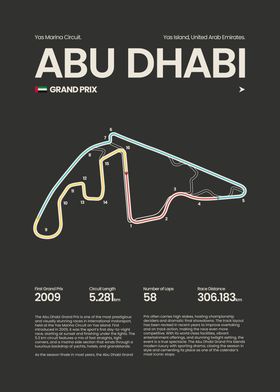 Grand Prix-preview-1