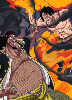 Water 7 Key Arts-preview-2