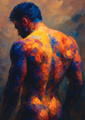 Pride And Progress-preview-2