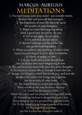 Inspiration Motivation-preview-3