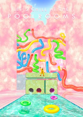 The Backrooms-preview-0