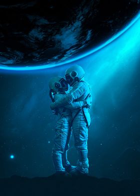 Space-preview-1