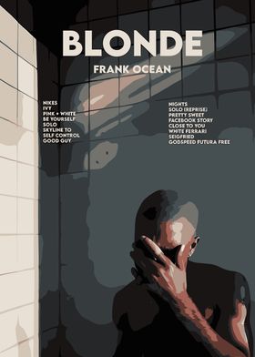 Music Design-preview-2