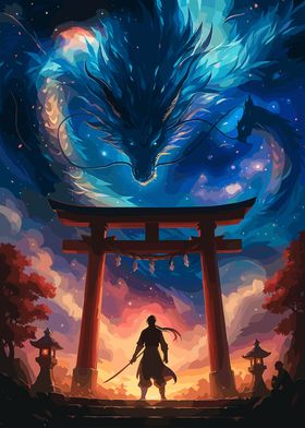 Animals Fantasy-preview-2