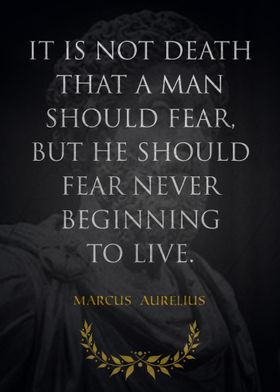 Quotes-preview-2