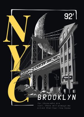 Vector Art-preview-2