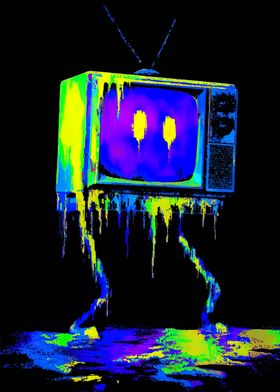 Animal Cartoon-preview-0