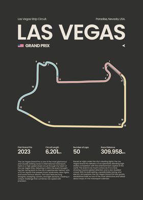 Grand Prix-preview-2