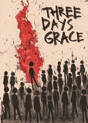 Music Bestseller-preview-3