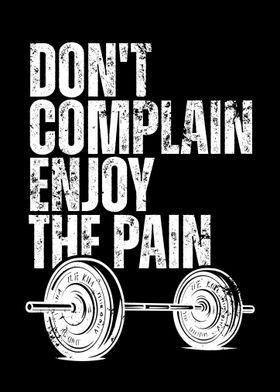 Gym Motivation Quotes-preview-3