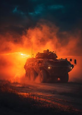 Iron Watch-preview-0