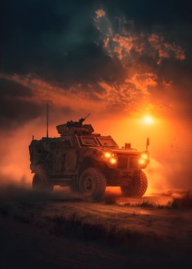 Iron Watch-preview-0