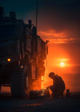 Iron Watch-preview-3