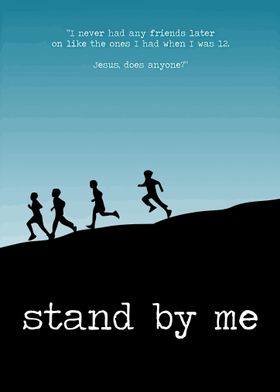 Movie Poster-preview-2