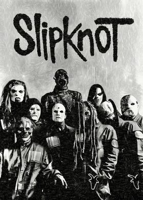 Best Rock Band-preview-0