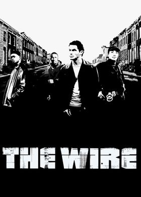 Movie Poster-preview-2