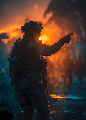 Iron Watch-preview-1