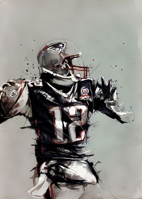 Football Art-preview-2
