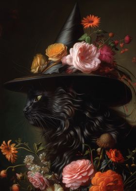 Witchy Botanical-preview-0