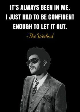 Black And White Illustration-preview-2